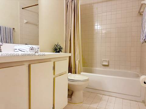 14240 SW 94th Cir Ln 103-32, Miami FL - photo 22 of 30