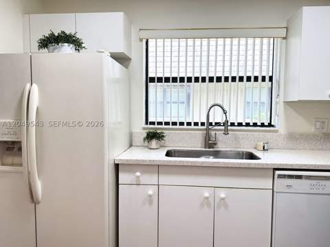 14240 SW 94th Cir Ln 103-32, Miami FL - photo 23 of 30