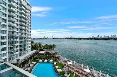 1100 West Ave 1007, Miami Beach FL - photo 10 of 18