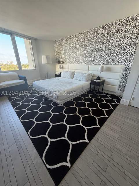 1100 West Ave 1007, Miami Beach FL - photo 11 of 18