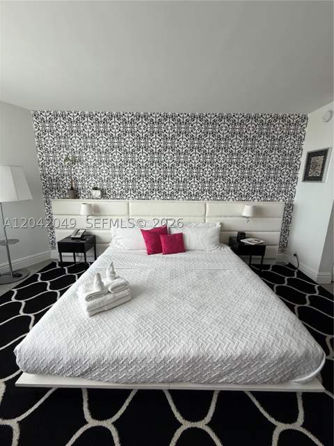 1100 West Ave 1007, Miami Beach FL - photo 12 of 18