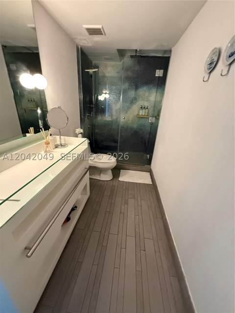 1100 West Ave 1007, Miami Beach FL - photo 13 of 18