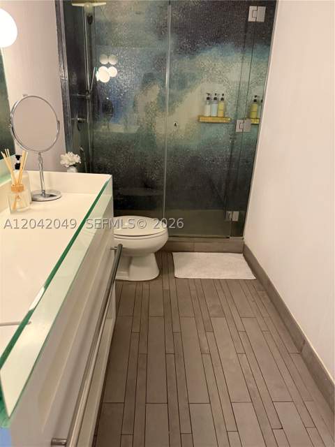 1100 West Ave 1007, Miami Beach FL - photo 14 of 18