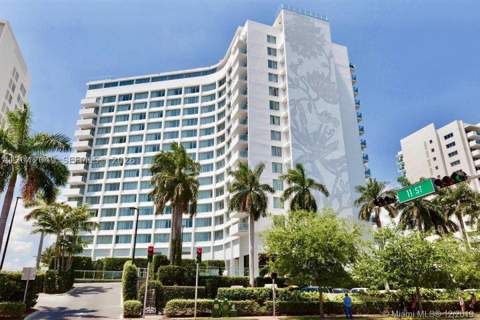 1100 West Ave 1007, Miami Beach FL - photo 16 of 18