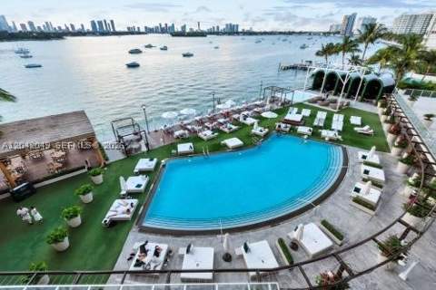1100 West Ave 1007, Miami Beach FL - photo 17 of 18