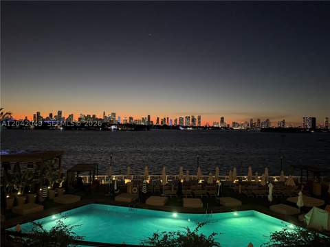 1100 West Ave 1007, Miami Beach FL - photo 6 of 18