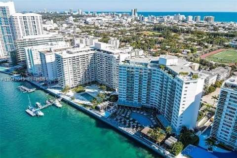 1100 West Ave 1007, Miami Beach FL - photo 7 of 18