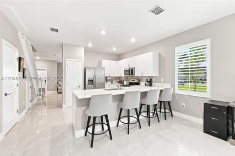 23225 SW 128th Ave, Miami FL - photo 10 of 50