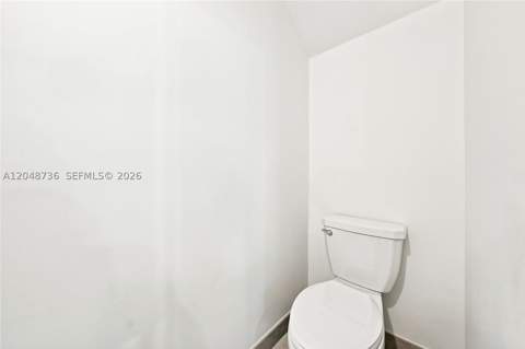23225 SW 128th Ave, Miami FL - photo 15 of 50