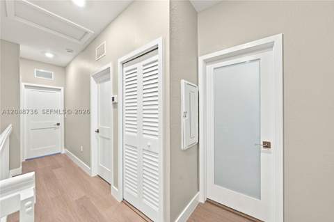 23225 SW 128th Ave, Miami FL - photo 16 of 50