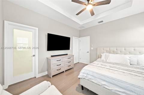 23225 SW 128th Ave, Miami FL - photo 19 of 50