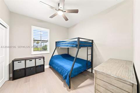 23225 SW 128th Ave, Miami FL - photo 23 of 50