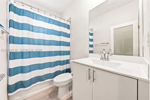 23225 SW 128th Ave, Miami FL - photo 24 of 50