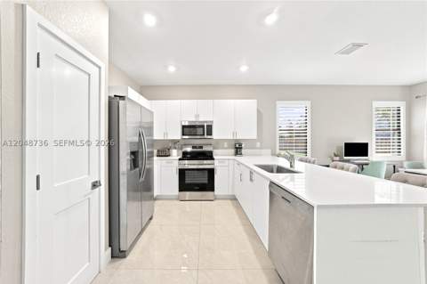 23225 SW 128th Ave, Miami FL - photo 7 of 50