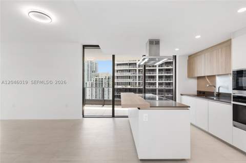 1000 Brickell Plz 4015, Miami FL - photo 10 of 56