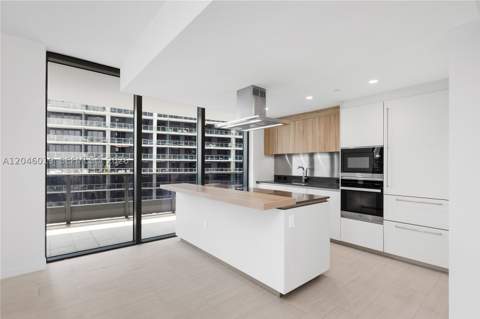 1000 Brickell Plz 4015, Miami FL - photo 11 of 56
