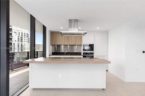 1000 Brickell Plz 4015, Miami FL - photo 13 of 56