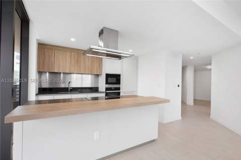 1000 Brickell Plz 4015, Miami FL - photo 14 of 56