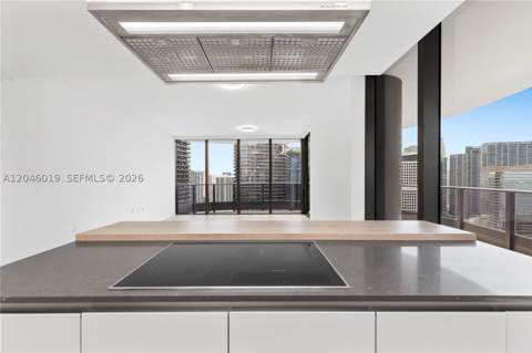 1000 Brickell Plz 4015, Miami FL - photo 17 of 56