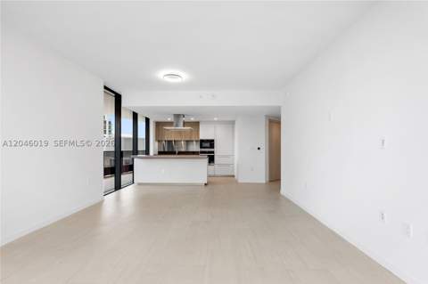 1000 Brickell Plz 4015, Miami FL - photo 22 of 56