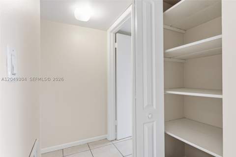 10425 SW 112th Ave 302, Miami FL - photo 13 of 40