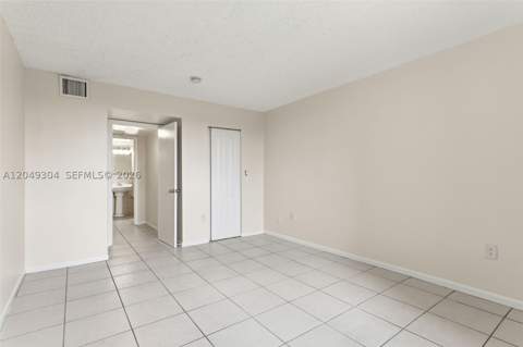 10425 SW 112th Ave 302, Miami FL - photo 17 of 40