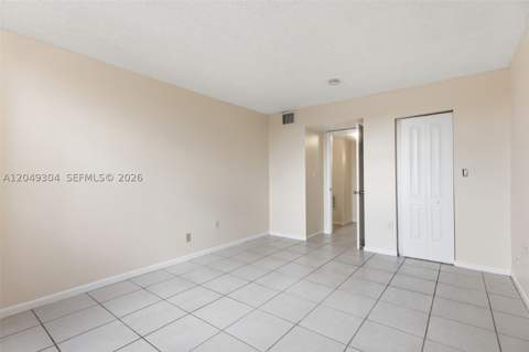 10425 SW 112th Ave 302, Miami FL - photo 19 of 40