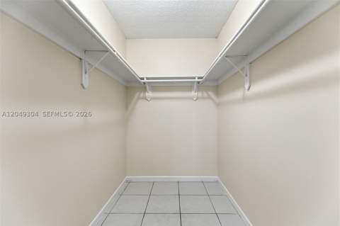 10425 SW 112th Ave 302, Miami FL - photo 22 of 40