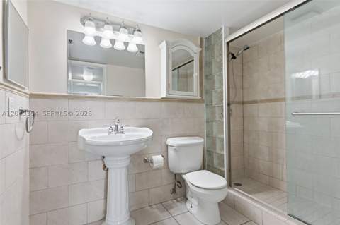 10425 SW 112th Ave 302, Miami FL - photo 23 of 40