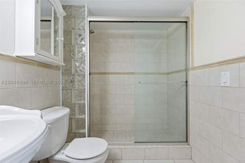 10425 SW 112th Ave 302, Miami FL - photo 24 of 40