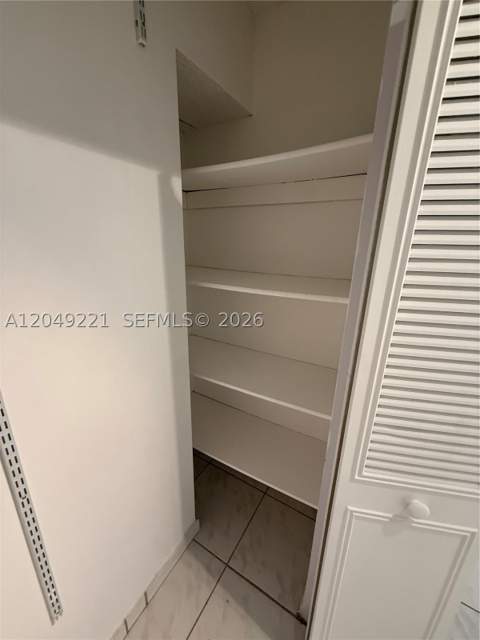 8625 NW 8th St 420, Miami FL - photo 15 of 31