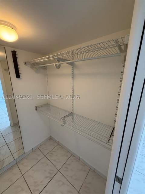 8625 NW 8th St 420, Miami FL - photo 20 of 31