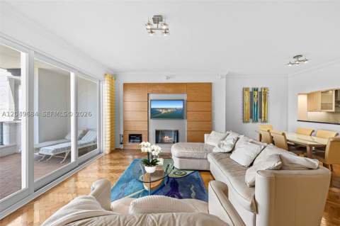 2432 Fisher Island Dr 5302, Miami Beach FL - photo 11 of 73