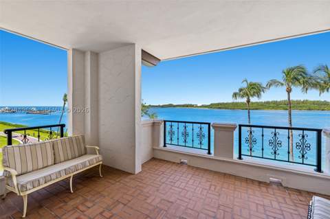 2432 Fisher Island Dr 5302, Miami Beach FL - photo 12 of 73