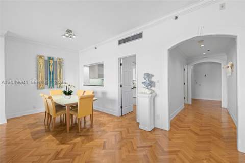 2432 Fisher Island Dr 5302, Miami Beach FL - photo 13 of 73