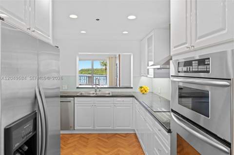 2432 Fisher Island Dr 5302, Miami Beach FL - photo 17 of 73