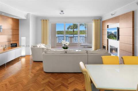 2432 Fisher Island Dr 5302, Miami Beach FL - photo 18 of 73
