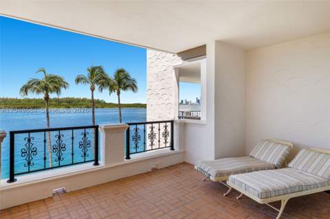 2432 Fisher Island Dr 5302, Miami Beach FL - photo 19 of 73
