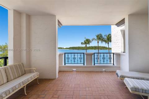 2432 Fisher Island Dr 5302, Miami Beach FL - photo 22 of 73