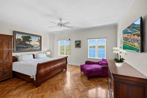 2432 Fisher Island Dr 5302, Miami Beach FL - photo 23 of 73