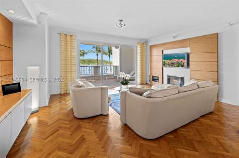 2432 Fisher Island Dr 5302, Miami Beach FL - photo 6 of 73