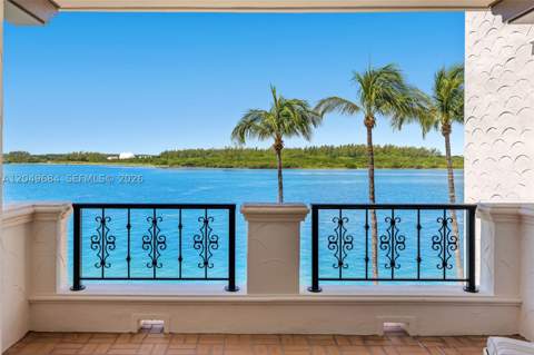 2432 Fisher Island Dr 5302, Miami Beach FL - photo 8 of 73