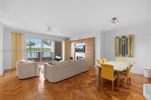 2432 Fisher Island Dr 5302, Miami Beach FL - photo 9 of 73
