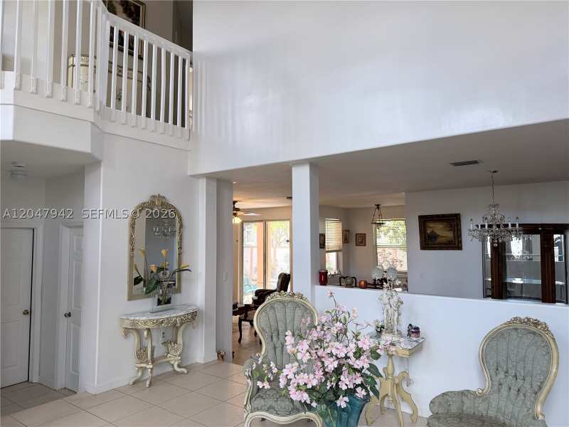 4 bedroom SingleFamilyResidence at 10824 NW 51st Ln, Piazza Vecchia, Doral — photo 1