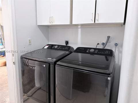 10824 NW 51st Ln, Doral FL - photo 11 of 25
