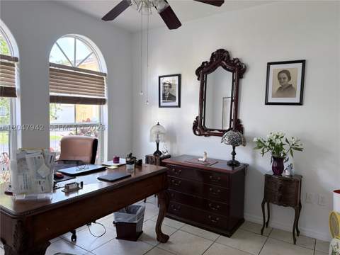 10824 NW 51st Ln, Doral FL - photo 12 of 25