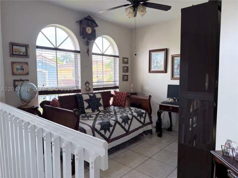 10824 NW 51st Ln, Doral FL - photo 13 of 25