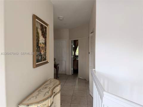 10824 NW 51st Ln, Doral FL - photo 14 of 25