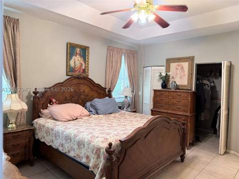 10824 NW 51st Ln, Doral FL - photo 18 of 25