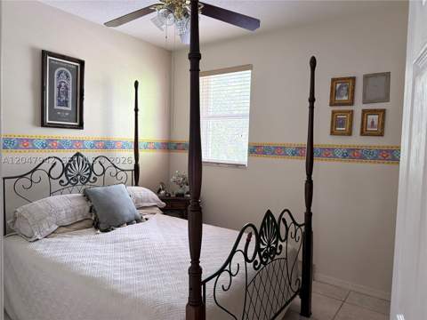 10824 NW 51st Ln, Doral FL - photo 19 of 25